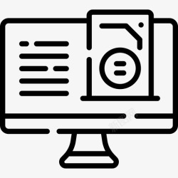 hackHackhacker38直系图标高清图片