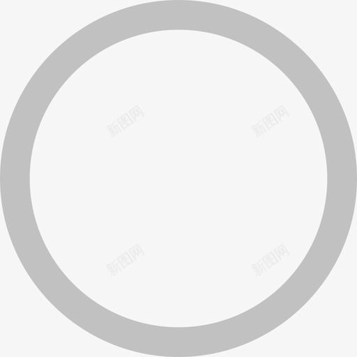 多选_0svg_新图网 https://ixintu.com 多选_0 river_xx_g_0