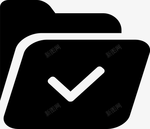 文件上传svg_新图网 https://ixintu.com 文件上传