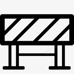 工程建设图标工程建设高清图片
