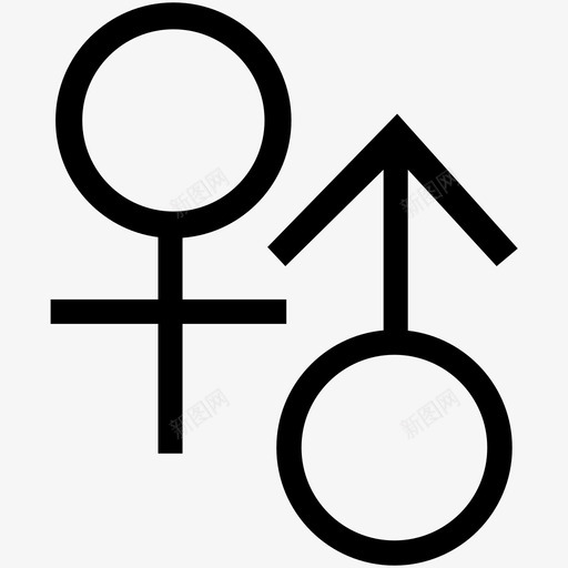 性别用药规则svg_新图网 https://ixintu.com 性别用药规则