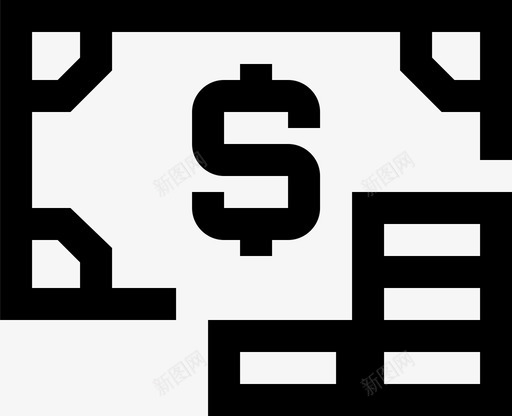 bafone 72, dollar, bsvg_新图网 https://ixintu.com bafone 72  dollar  b