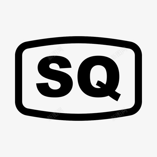 SQsvg_新图网 https://ixintu.com SQ SQ-01