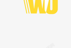 西联汇款西联汇款logo 高清图片