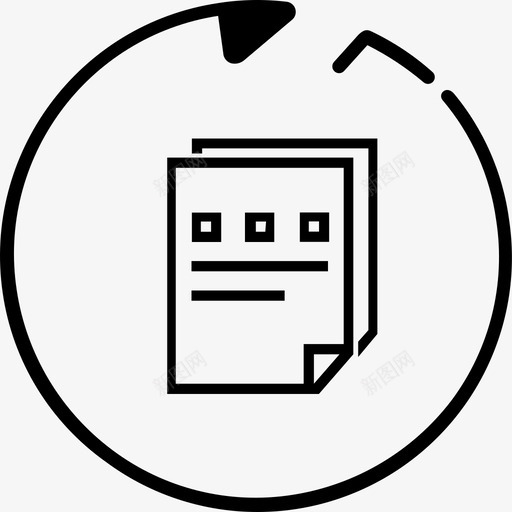多协议支持svg_新图网 https://ixintu.com 多协议支持