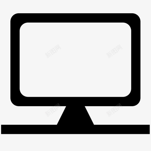 个人工作台svg_新图网 https://ixintu.com 个人工作台