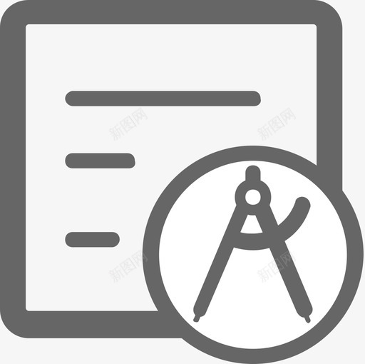 作业评分规则svg_新图网 https://ixintu.com 作业评分规则