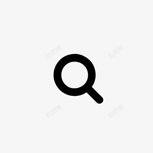 search2svg_新图网 https://ixintu.com search2