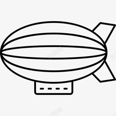 太空船外星飞船飞船图标图标