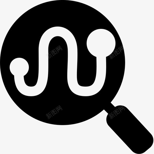 研究历史svg_新图网 https://ixintu.com 研究历史