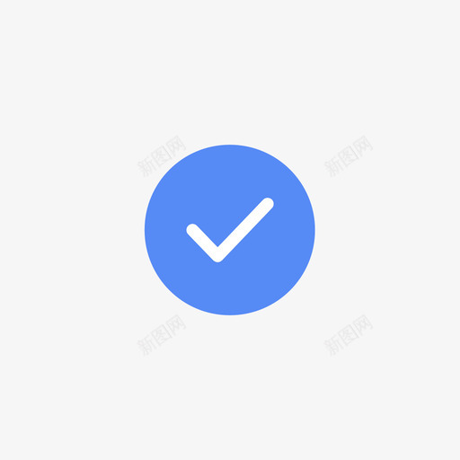 流程完成svg_新图网 https://ixintu.com 流程完成
