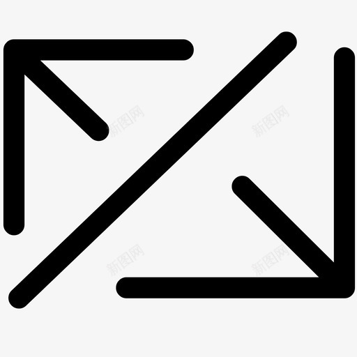 Inactive mailsvg_新图网 https://ixintu.com Inactive mail