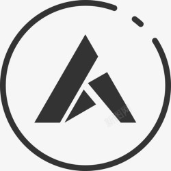 阿朵图片ARDR高清图片
