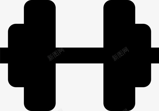 私教svg_新图网 https://ixintu.com 私教