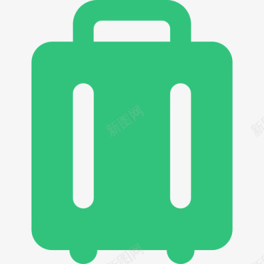 icon_出行票务-绿图标