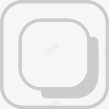 专项服务图标