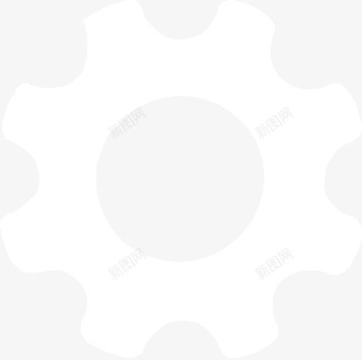 首页-设置svg_新图网 https://ixintu.com 首页-设置 设置