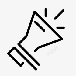 品牌传播品牌传播高清图片