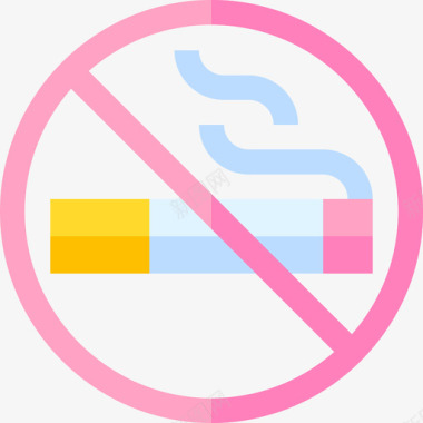 无烟孕妇17岁平房图标图标