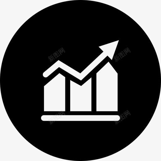 营销技巧svg_新图网 https://ixintu.com 营销技巧