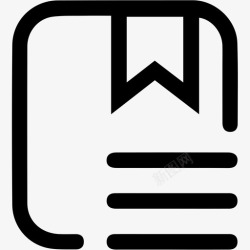 weeklyweekly高清图片
