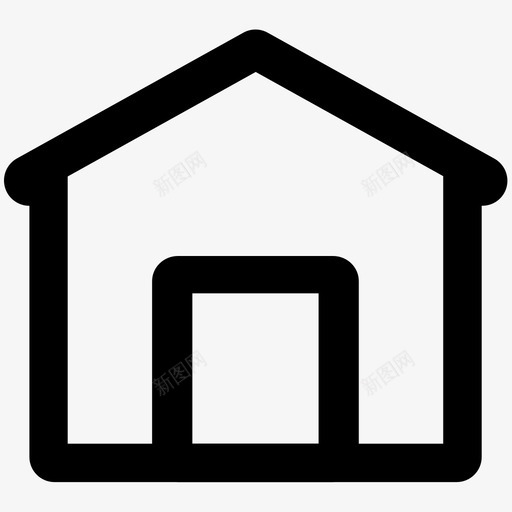 ldt_01svg_新图网 https://ixintu.com ldt_01