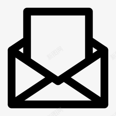 e电子邮件电子邮件图标图标