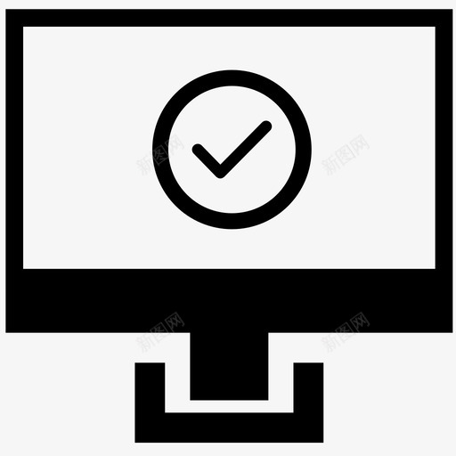 可阅svg_新图网 https://ixintu.com 可阅