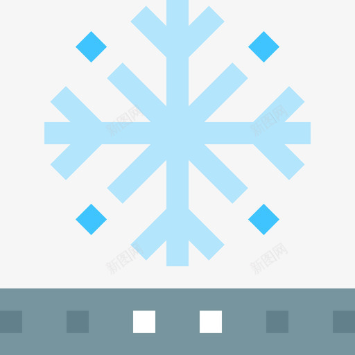 防雪缝纫面料平纹图标svg_新图网 https://ixintu.com 平纹 缝纫面料 防雪