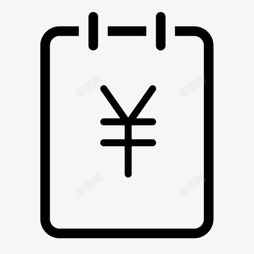 日结1svg_新图网 https://ixintu.com 日结1