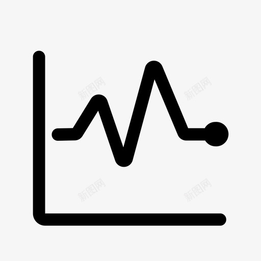 tubiao2-10svg_新图网 https://ixintu.com tubiao2-10