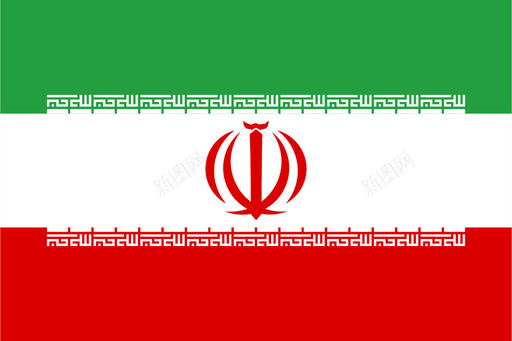 伊朗-01图标
