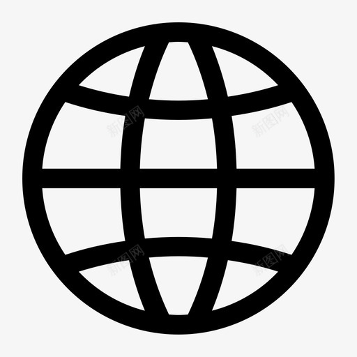 新闻活动svg_新图网 https://ixintu.com 新闻活动