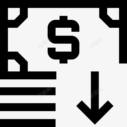 bafone 63, dollar, bsvg_新图网 https://ixintu.com bafone 63  dollar  b