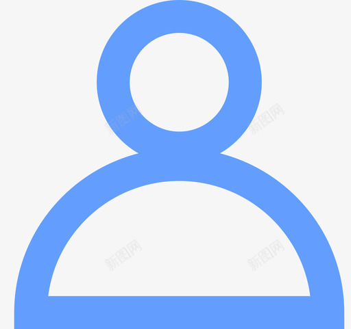 people1svg_新图网 https://ixintu.com people1