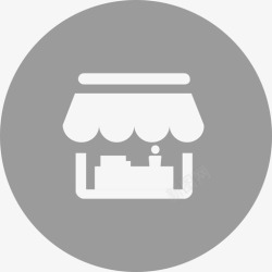 供应大厅供应大厅2高清图片