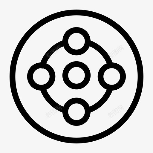 定制化输出svg_新图网 https://ixintu.com 定制化输出
