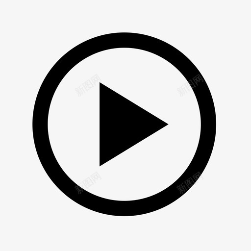 演练回放svg_新图网 https://ixintu.com 演练回放