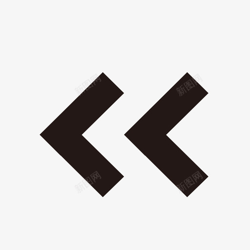 返回最前页svg_新图网 https://ixintu.com 返回最前页