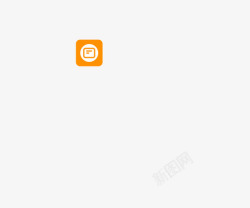 加卡加卡高清图片