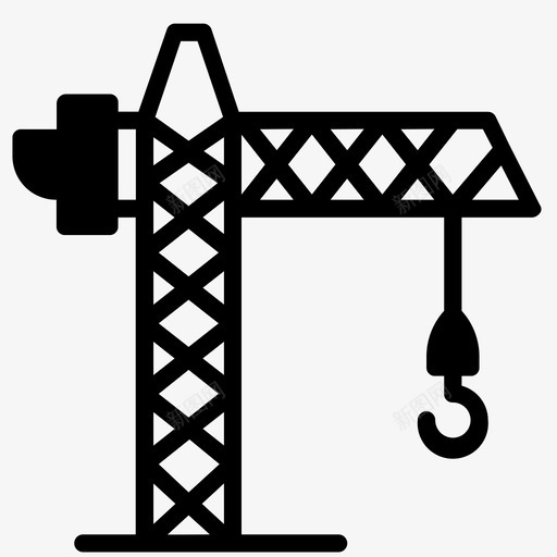 产业建设年svg_新图网 https://ixintu.com 产业建设年 未标题-1-44