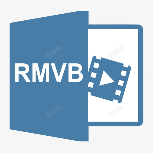 rmvbsvg_新图网 https://ixintu.com rmvb