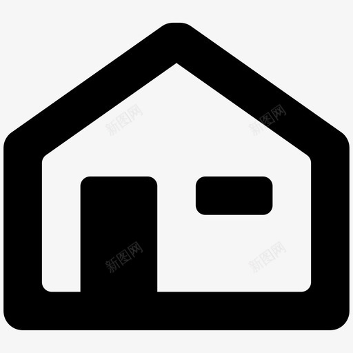 (home)_SFont.CNsvg_新图网 https://ixintu.com (home)_SFont.CN