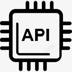 api接口API接口高清图片