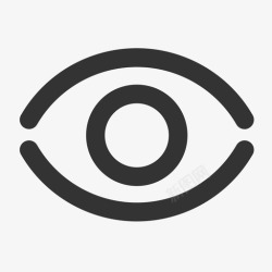 睁眼睛眼睛-睁高清图片