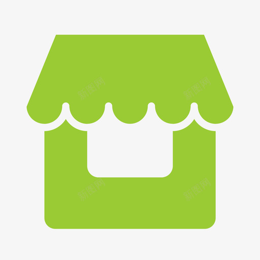 商城-2svg_新图网 https://ixintu.com 商城-2