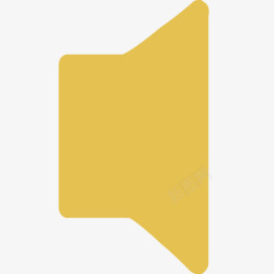 官方公告官方公告高清图片