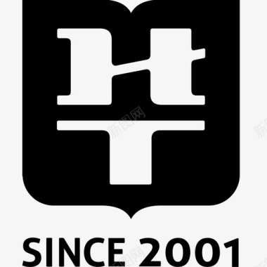 华图Logo图标