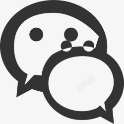 微信直播i01-我的直播-06-微信分享设置高清图片