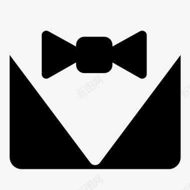 vip名人公司图标图标